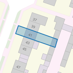 Perceel WKD00-R-3490