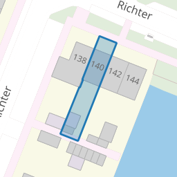 Perceel WKD00-R-3499