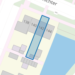 Perceel WKD00-R-3502