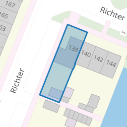 Perceel WKD00-R-3503