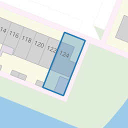 Perceel WKD00-R-3509