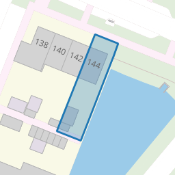 Perceel WKD00-R-3511