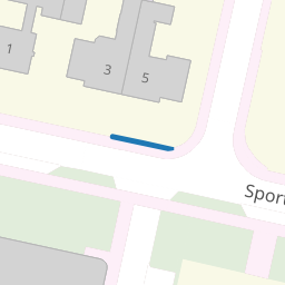 Perceel WKD00-R-3515