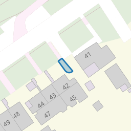 Perceel WKD00-R-3523