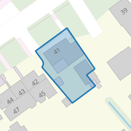 Perceel WKD00-R-3525