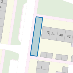 Perceel WKD00-R-3528