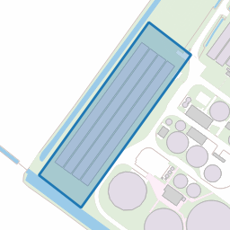 Perceel WKD00-R-3533