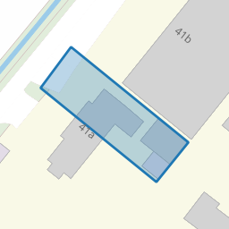 Perceel WKD00-R-3535