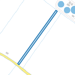 Perceel WKD00-R-3539