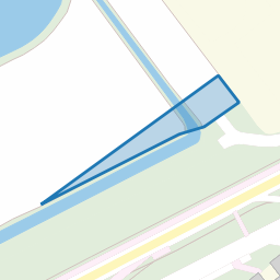 Perceel WKD00-R-3541