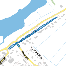 Perceel WKD00-R-3546