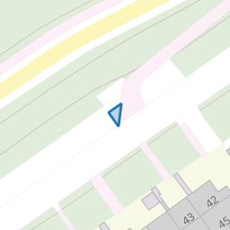 Perceel WKD00-R-3547