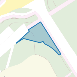 Perceel WKD00-R-3548