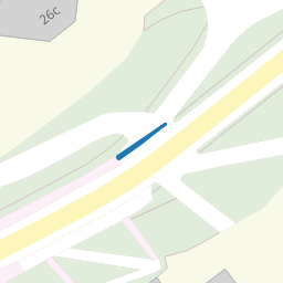 Perceel WKD00-R-3550