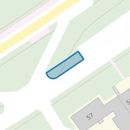 Perceel WKD00-R-3553