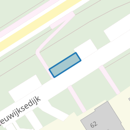 Perceel WKD00-R-3555