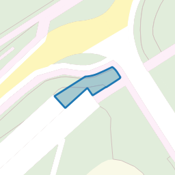 Perceel WKD00-R-3558