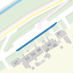 Perceel WKD00-R-3559