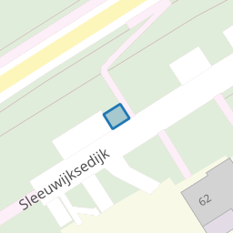 Perceel WKD00-R-3562