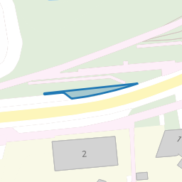 Perceel WKD00-R-3563