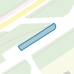 Perceel WKD00-R-3564