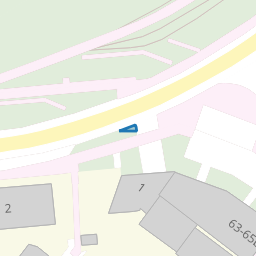 Perceel WKD00-R-3565