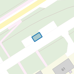 Perceel WKD00-R-3567