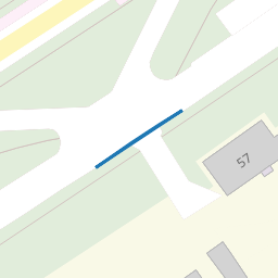 Perceel WKD00-R-3568