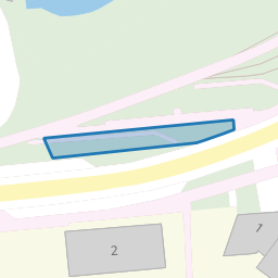 Perceel WKD00-R-3569