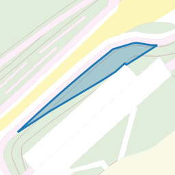 Perceel WKD00-R-3572