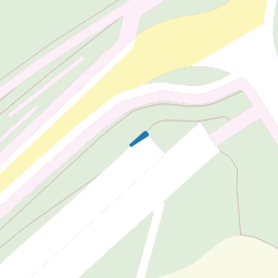 Perceel WKD00-R-3573