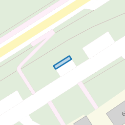 Perceel WKD00-R-3574