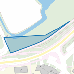 Perceel WKD00-R-3575