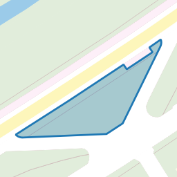 Perceel WKD00-R-3576