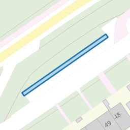 Perceel WKD00-R-3577