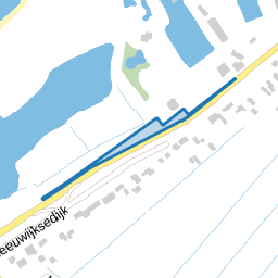 Perceel WKD00-R-3578