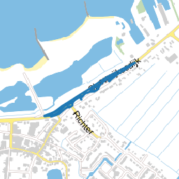 Perceel WKD00-R-3579