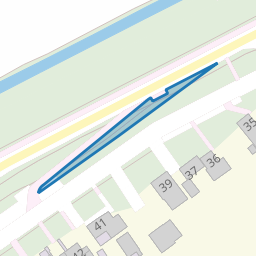 Perceel WKD00-R-3580