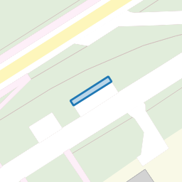 Perceel WKD00-R-3581