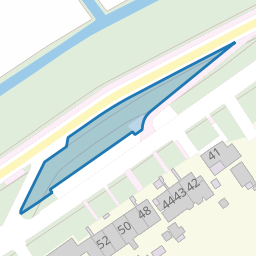 Perceel WKD00-R-3582