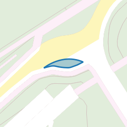 Perceel WKD00-R-3583