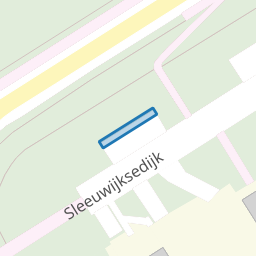 Perceel WKD00-R-3584