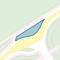 Perceel WKD00-R-3585