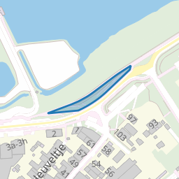 Perceel WKD00-R-3586