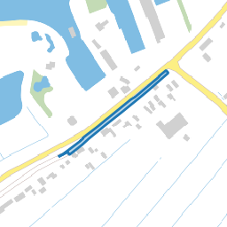 Perceel WKD00-R-3587