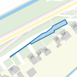 Perceel WKD00-R-3588