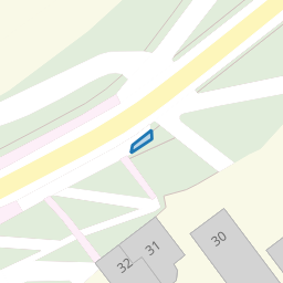 Perceel WKD00-R-3590