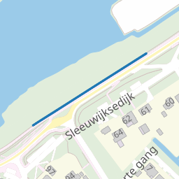 Perceel WKD00-R-3591