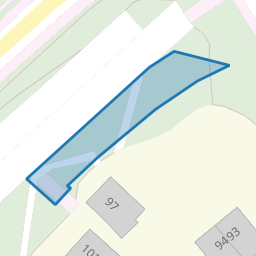 Perceel WKD00-R-3593