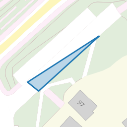 Perceel WKD00-R-3594